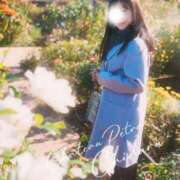 ヒメ日記 2026/03/05 09:01 投稿 ちづる シャトーペトラ