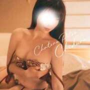 ヒメ日記 2026/03/05 20:30 投稿 ちづる シャトーペトラ