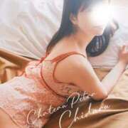 ヒメ日記 2026/03/06 06:15 投稿 ちづる シャトーペトラ