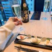 ヒメ日記 2026/03/08 07:30 投稿 ちづる シャトーペトラ