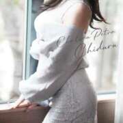 ヒメ日記 2026/03/08 08:45 投稿 ちづる シャトーペトラ