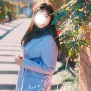 ヒメ日記 2026/03/11 06:45 投稿 ちづる シャトーペトラ