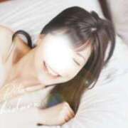 ヒメ日記 2026/03/12 06:35 投稿 ちづる シャトーペトラ