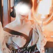 ヒメ日記 2026/03/15 08:45 投稿 ちづる シャトーペトラ