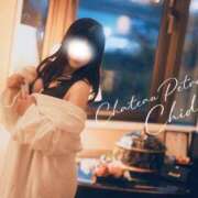 ヒメ日記 2026/03/15 20:30 投稿 ちづる シャトーペトラ