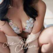 ヒメ日記 2026/03/19 06:30 投稿 ちづる シャトーペトラ