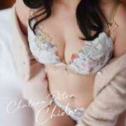 ヒメ日記 2026/03/20 20:45 投稿 ちづる シャトーペトラ