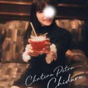 ヒメ日記 2026/03/22 22:30 投稿 ちづる シャトーペトラ