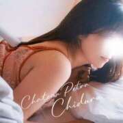 ヒメ日記 2026/03/23 07:25 投稿 ちづる シャトーペトラ