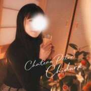 ヒメ日記 2026/03/25 07:45 投稿 ちづる シャトーペトラ