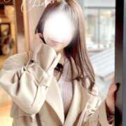 ヒメ日記 2026/03/26 07:30 投稿 ちづる シャトーペトラ