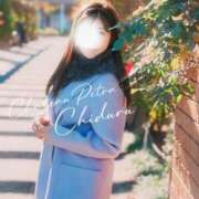 ヒメ日記 2026/03/27 06:50 投稿 ちづる シャトーペトラ