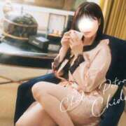 ヒメ日記 2026/03/28 06:46 投稿 ちづる シャトーペトラ