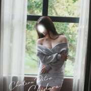 ヒメ日記 2026/03/29 09:02 投稿 ちづる シャトーペトラ