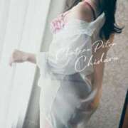 ヒメ日記 2026/03/31 08:15 投稿 ちづる シャトーペトラ