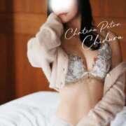 ヒメ日記 2026/03/31 19:45 投稿 ちづる シャトーペトラ