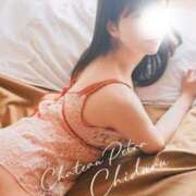 ヒメ日記 2026/04/03 07:43 投稿 ちづる シャトーペトラ