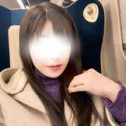 ヒメ日記 2026/04/12 07:41 投稿 ちづる シャトーペトラ