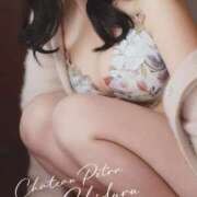 ヒメ日記 2026/04/12 12:31 投稿 ちづる シャトーペトラ