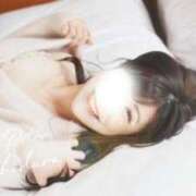 ヒメ日記 2026/04/13 08:31 投稿 ちづる シャトーペトラ