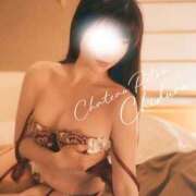 ちづる 月曜日が好きなんです🥰 シャトーペトラ