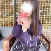 ちづる 気を付けてお越し下さい💑 シャトーペトラ