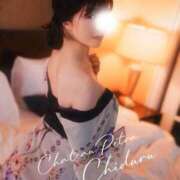 ちづる 素敵な週の始まりでした💖 シャトーペトラ