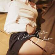 ヒメ日記 2026/04/22 07:09 投稿 ちづる シャトーペトラ