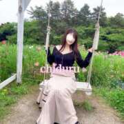 ヒメ日記 2026/05/31 06:00 投稿 ちづる シャトーペトラ