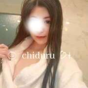 ヒメ日記 2026/06/13 06:00 投稿 ちづる シャトーペトラ