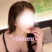 ヒメ日記 2026/06/20 06:01 投稿 ちづる シャトーペトラ