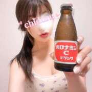 ヒメ日記 2026/07/04 06:01 投稿 ちづる シャトーペトラ