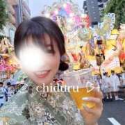 ヒメ日記 2026/07/31 22:03 投稿 ちづる シャトーペトラ