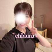 ヒメ日記 2026/08/04 06:00 投稿 ちづる シャトーペトラ