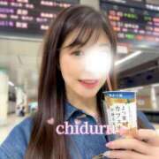 ヒメ日記 2026/09/15 11:45 投稿 ちづる シャトーペトラ