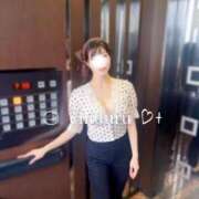ヒメ日記 2026/09/20 12:16 投稿 ちづる シャトーペトラ