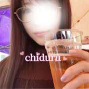 ちづる もうこの季節になったね✨ シャトーペトラ