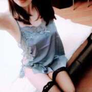 ヒメ日記 2025/04/10 04:12 投稿 つばき 欲求不満な人妻の願望～何度も欲しがる淫乱妻～