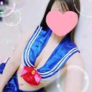 ヒメ日記 2025/04/11 14:55 投稿 つばき 欲求不満な人妻の願望～何度も欲しがる淫乱妻～