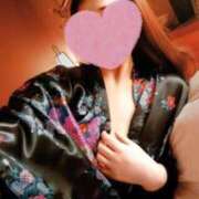 ヒメ日記 2025/04/15 04:07 投稿 つばき 欲求不満な人妻の願望～何度も欲しがる淫乱妻～