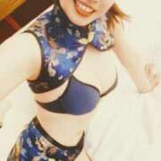 ヒメ日記 2025/04/17 15:29 投稿 つばき 欲求不満な人妻の願望～何度も欲しがる淫乱妻～