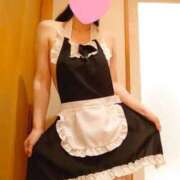 ヒメ日記 2025/05/01 04:06 投稿 つばき 欲求不満な人妻の願望～何度も欲しがる淫乱妻～