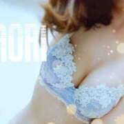 ヒメ日記 2025/06/01 04:00 投稿 つばき 欲求不満な人妻の願望～何度も欲しがる淫乱妻～