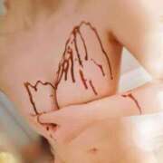 ヒメ日記 2025/09/25 04:15 投稿 つばき 欲求不満な人妻の願望～何度も欲しがる淫乱妻～