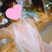 ヒメ日記 2025/10/22 04:06 投稿 つばき 欲求不満な人妻の願望～何度も欲しがる淫乱妻～