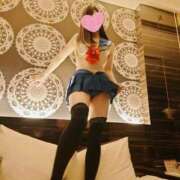 つばき 受付終了♡ 欲求不満な人妻の願望～何度も欲しがる淫乱妻～