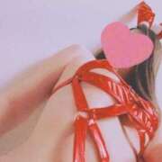 ヒメ日記 2025/12/12 17:56 投稿 つばき 欲求不満な人妻の願望～何度も欲しがる淫乱妻～