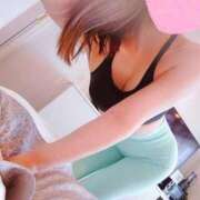 ヒメ日記 2025/12/13 04:13 投稿 つばき 欲求不満な人妻の願望～何度も欲しがる淫乱妻～