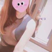 つばき 退勤♡ 欲求不満な人妻の願望～何度も欲しがる淫乱妻～