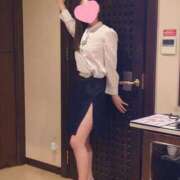 つばき 待機に入りました♡ 欲求不満な人妻の願望～何度も欲しがる淫乱妻～